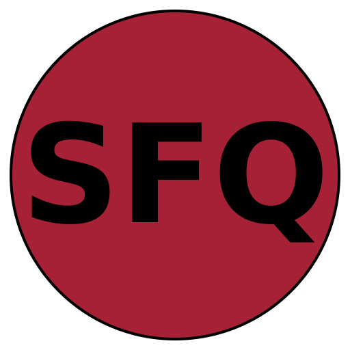 SuperFit Quest