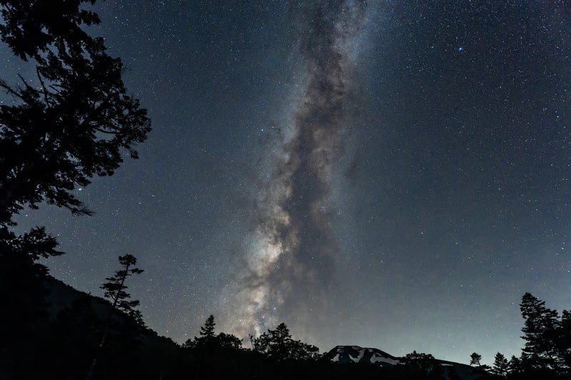Guided Relaxation Image